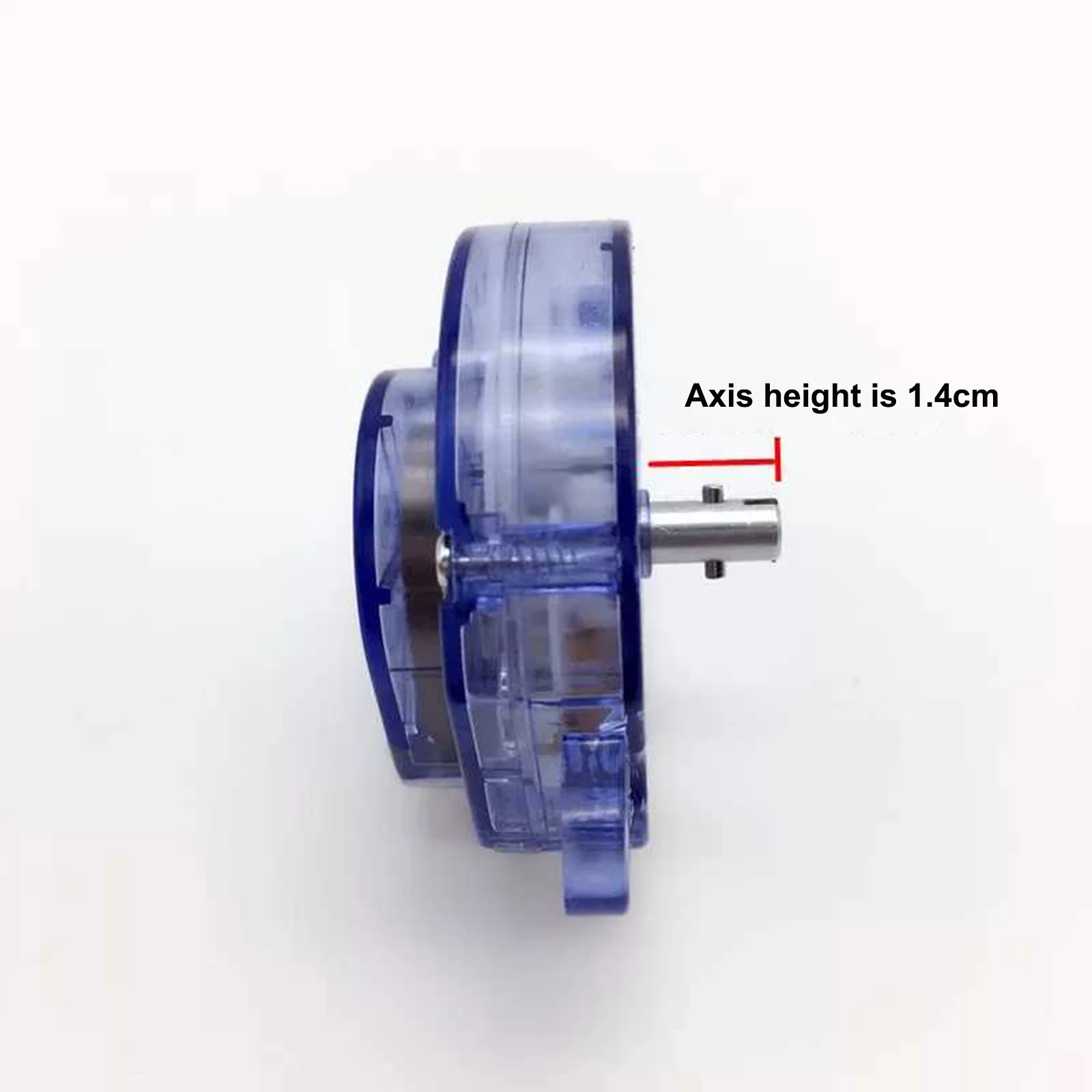 Universal Dryer Timer Dyer Timing Switch DFJ-A 180 Minutes for Dryer Washing Machine Repair Parts