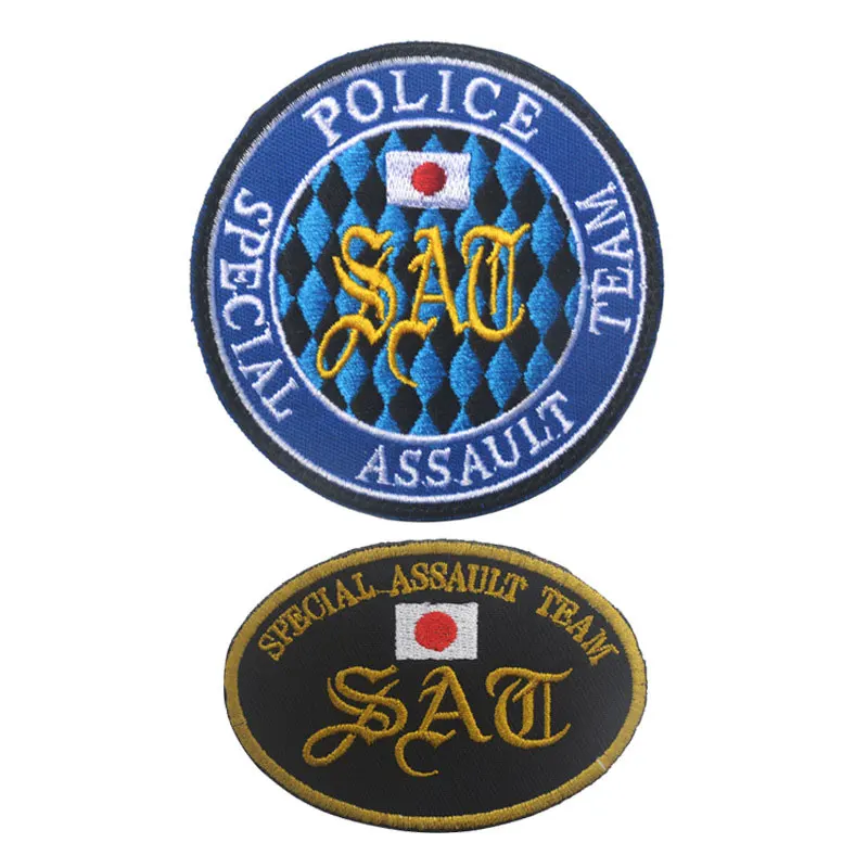 Discover the Best Patchword Products on AliExpress: A Guide to Military and Tactical Patches