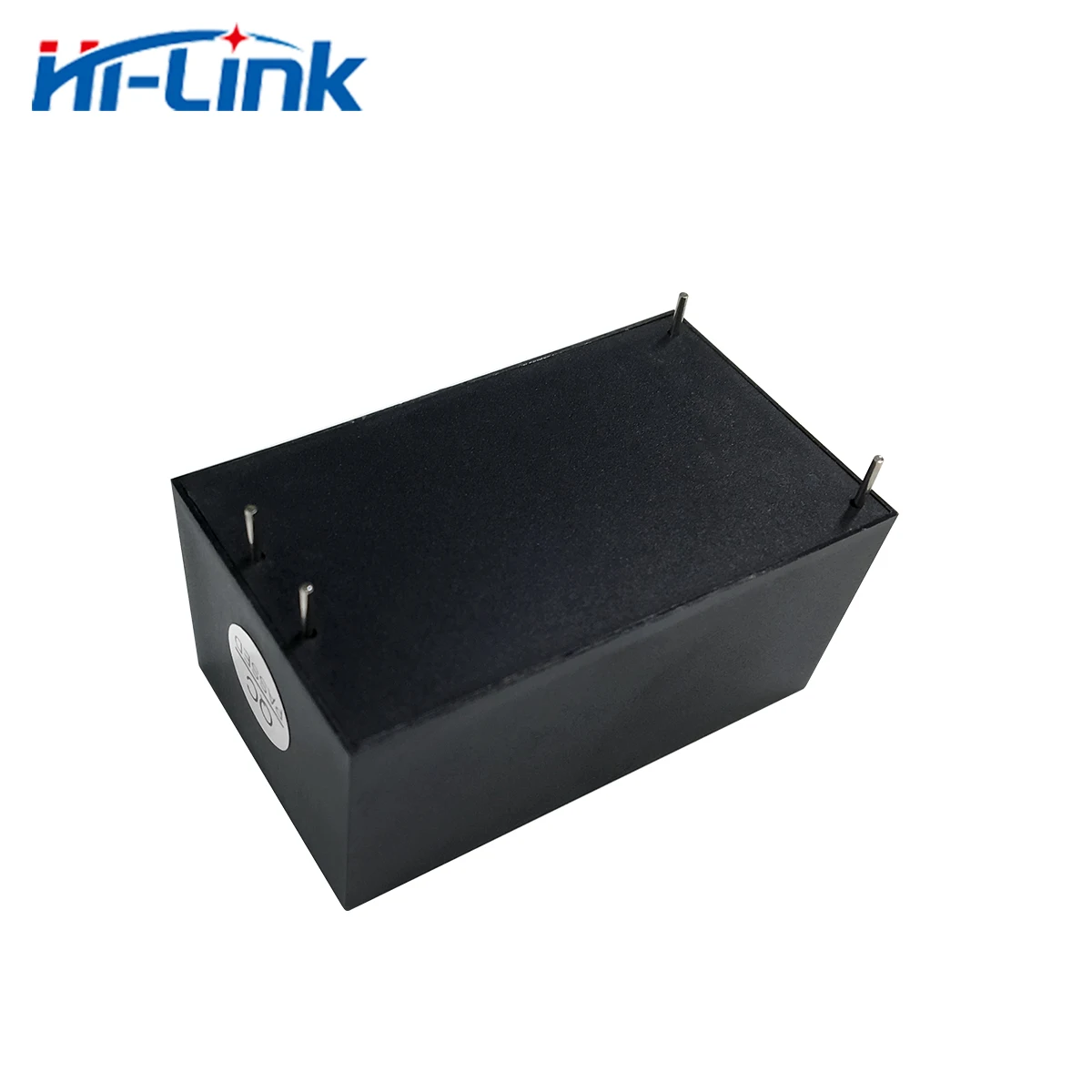 HiLink Original 10W 5V 2A  AC DC Power Supply Module HLK-10M05 110V 220V