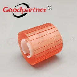 A08R562101 A08R562201 Paper Feed Pickup Roller for Konica Minolta bizhub Pro 1050 1050E 1050EP 1050P 1200 1200P PP701