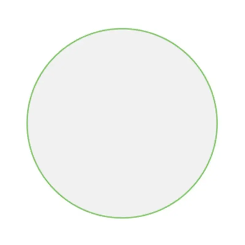 5/10 Pcs สำหรับ Airtags Tracker-ป้องกันฟิล์มขอบ Tpu Soft สำหรับ Apple Airtag กรณีป้องกัน TPU edge