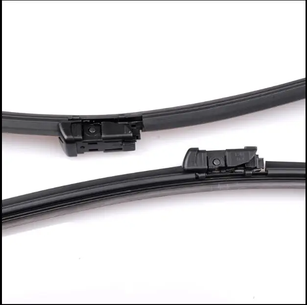 

Автозапчасти номера OEM автомобиля JAC S3 5205060 U2210 Левая и правая щетка стеклоочистителя