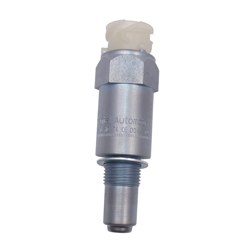 Speed Sensor 2171.20002511 2171.20002510 35mm Suitable For siemens VDO 217120002511 2171-20002511 1516563 516563 2051403 2284722