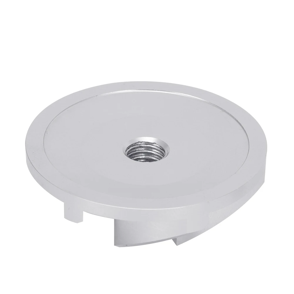 Billet Aluminum Pump Water Impeller ATV For Yamaha YFZ450 YFZ 450 YZ250 YZ400 YZ426F YZ450 450F WR400F WR426 WR450