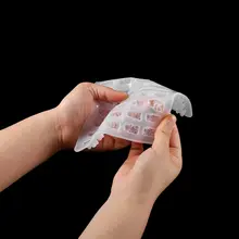 Bear Silicone Mold for Jewelry Crafts #3