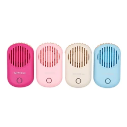 New Eyelash Extension Tool Mini USB Fan Air Conditioning Blower Glue Makeup Grafted Eyelashes Dedicated Dryer