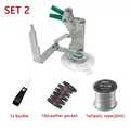 RT-SET2