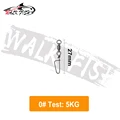 Size0 27mm 5kg