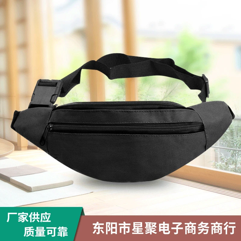 bags  fanny packs  waist bag for men  fanny pack  purse  large belt pack  black fanny pack  bag  belt bag