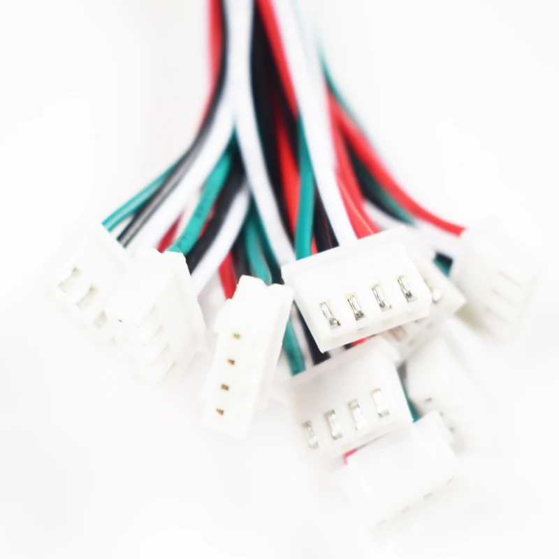 TM sonda DS9092 In Lega di Zinco sonda sonda iButton/reader con LED