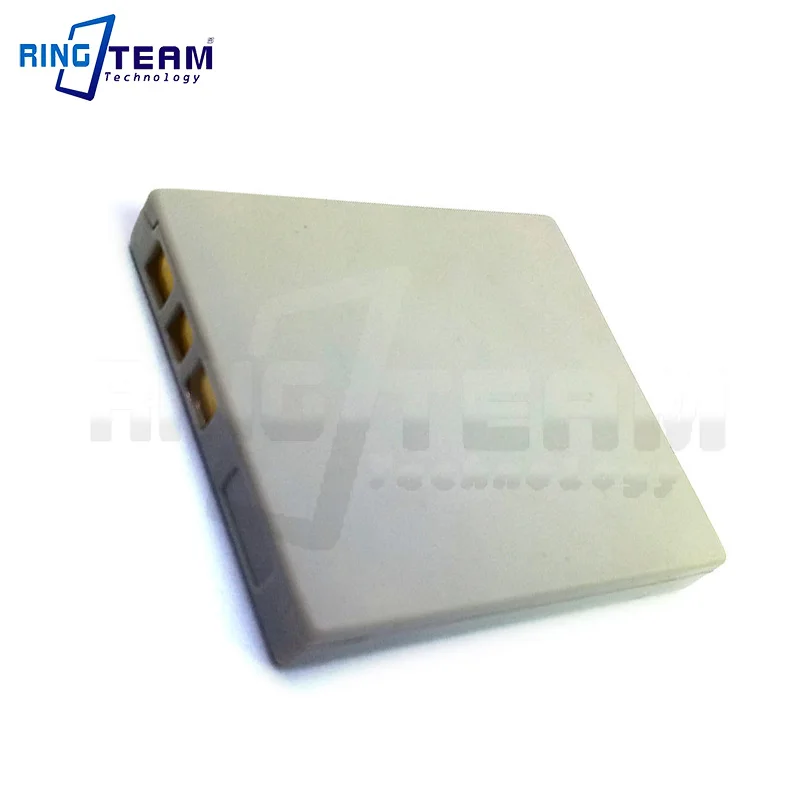 DB-L20 DB-L20A DB-L20AU 리튬 배터리 산요 Xacti 디지털 카메라 캠코더 VPC C4D C4N C4L C40 E6U E6EX E60 E7 S7 J4 C1