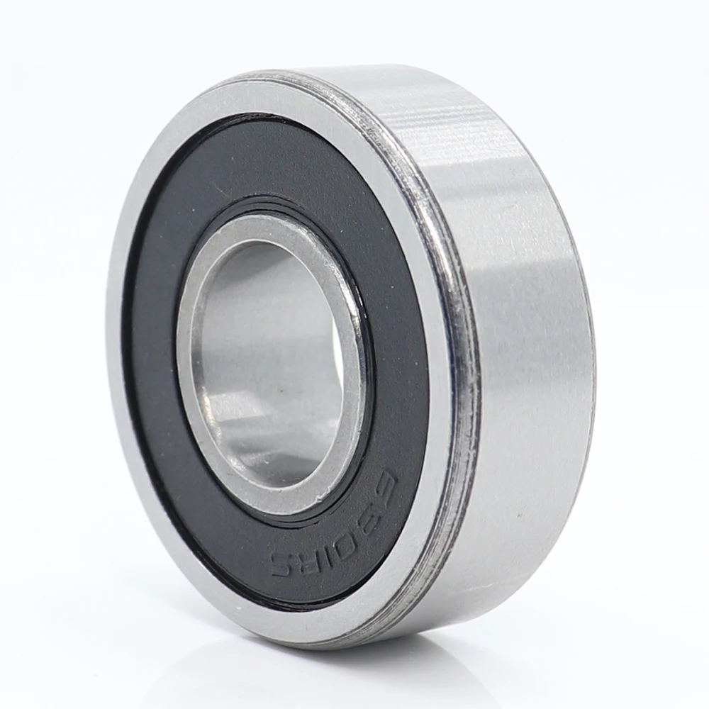 

Non-standard Ball Bearings 16287 163010 163110 16329 163511 164213 ( 1 PC ) Inner Diameter 16mm Non Standard Bearing