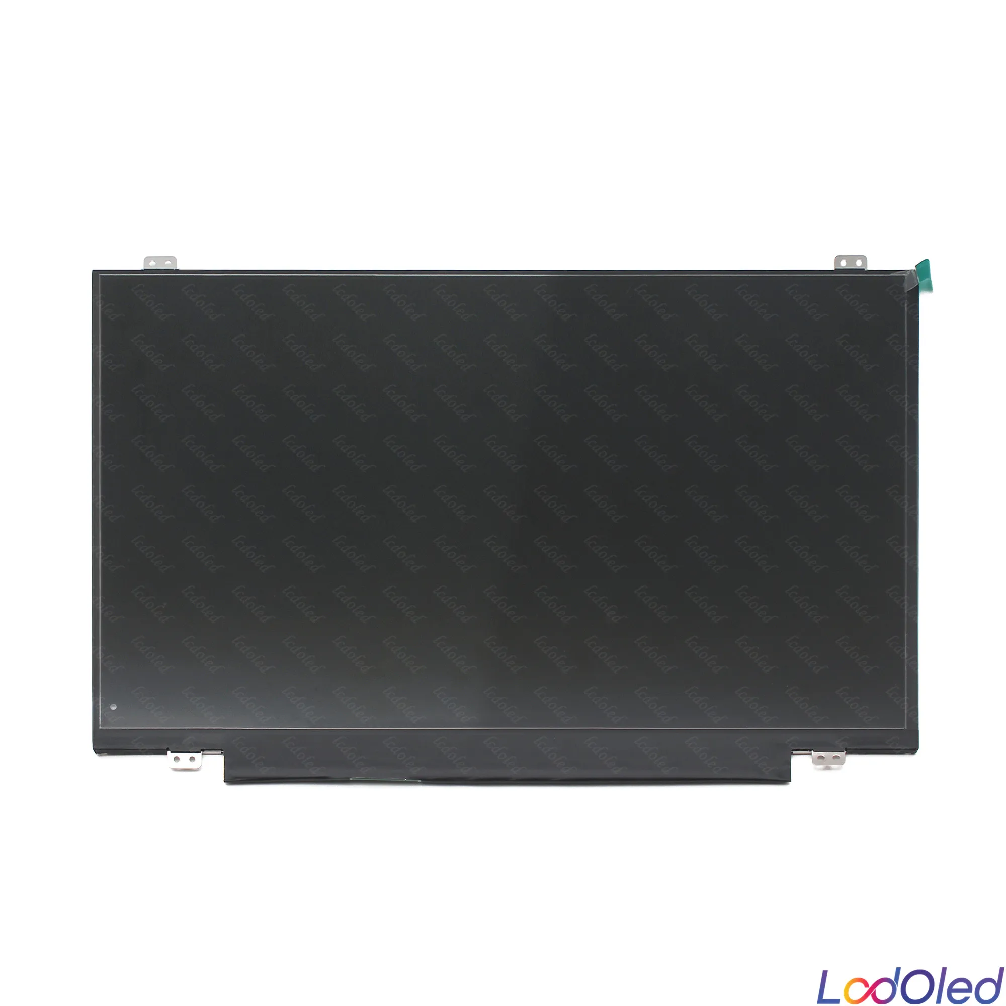 

14.0'' FHD IPS LCD Screen On-Cell Touch Display LED Panel Matrix for Lenovo Thinkpad T470S 20HF 20HG (Touch Version) 40 pins