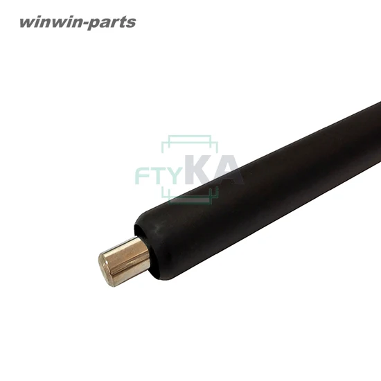 1 PC Primary Charge Roller for HP05A 15A 53A 5949A CE505A P2035 P2055 1320 1160 P2015 M2727 HP1000 1200 7115