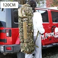 120cm camo