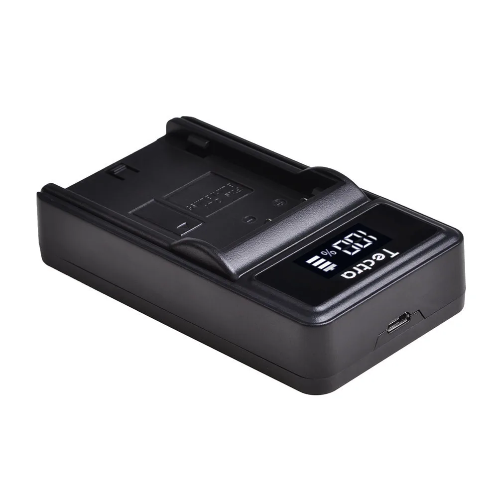 1 قطعة PS-BLM5 BLM-5 شاحن بطارية لأوليمبوس C-8080 C-7070 C-5060 E1 E500 E330 E3 E520 E510 E300 كاميرا LED شاحن يو اس بي