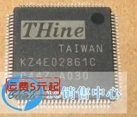 KZ4E02861C