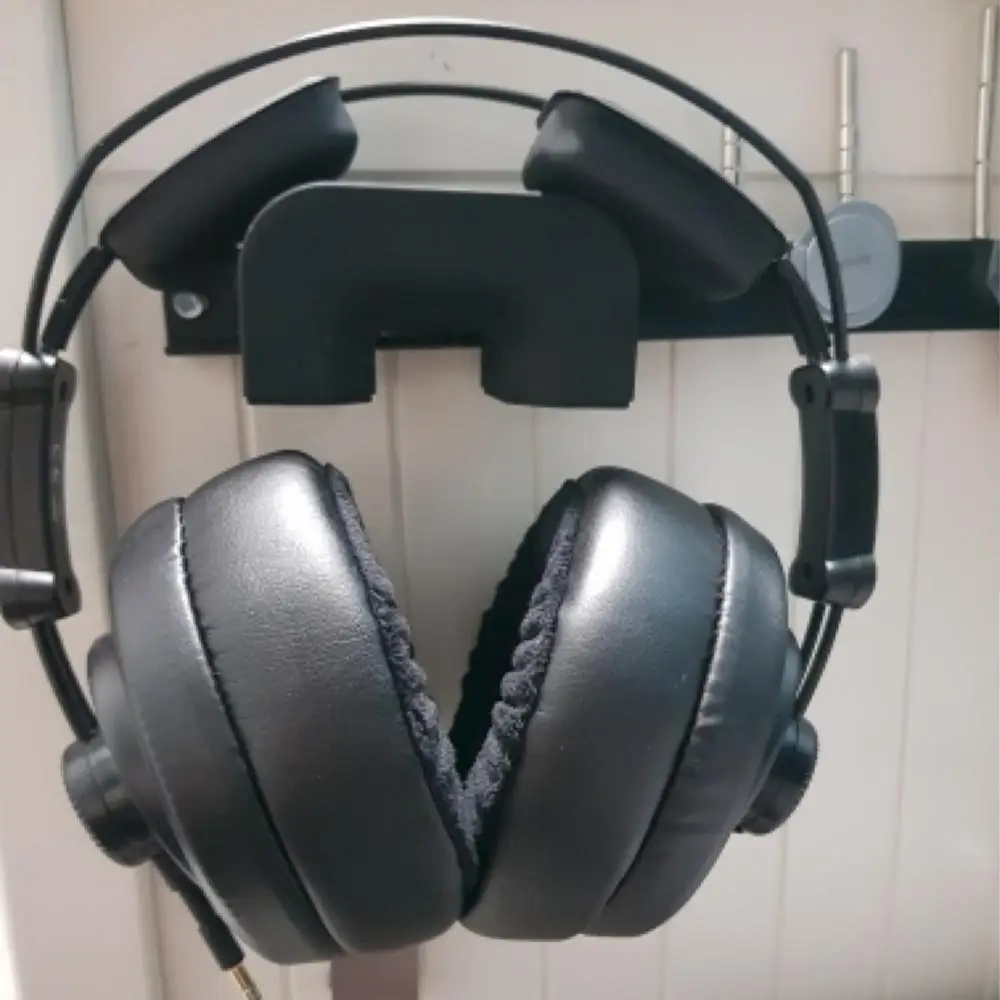 EarTlogis استبدال الأذن منصات ل سوبر لوكس HD668B HD669 HD681 EVO HD681B HD662 HD662B أجزاء قاء أذن غطاء وسادة الكؤوس وسادة