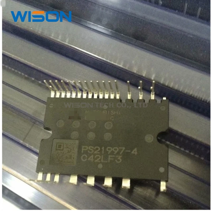 ใหม่Original PS21997-4 PS21997-4Wโมดูล