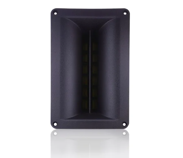 Imagem -05 - Samsung-transformador de Média Frequência Fita de Alta Potência Hifi Audio Teter 94db 80160w Qualidade