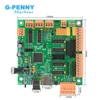 MK2 100Khz 4 축 컨트롤러 보드, Mach3 4 축 인터페이스, CNC 컨트롤러, 스테퍼 모터 및 서보용 MK2 CNC USB 보드 2
