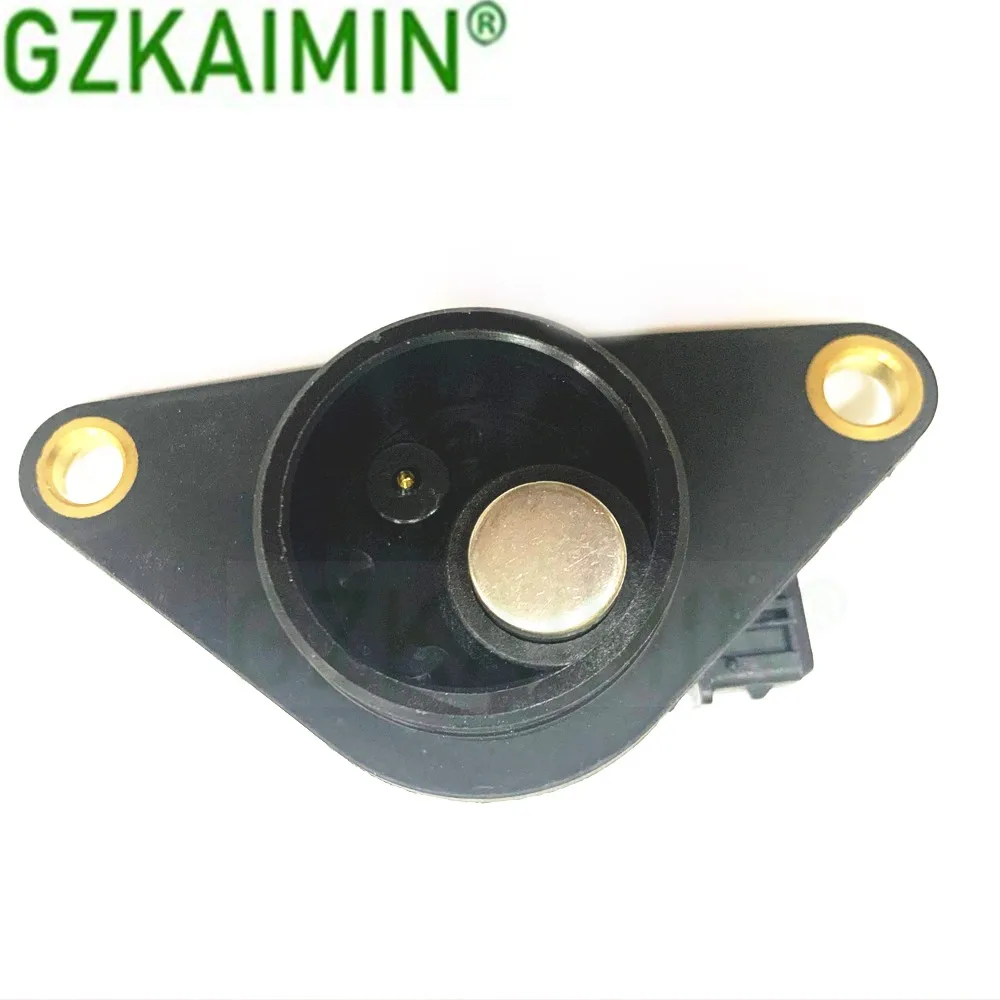 Camshaft Sensor S48…