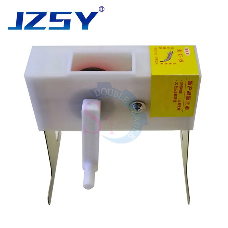 家用,手作業用,記念日用,切断および彫刻機用の小さなケースとシェル塗装機