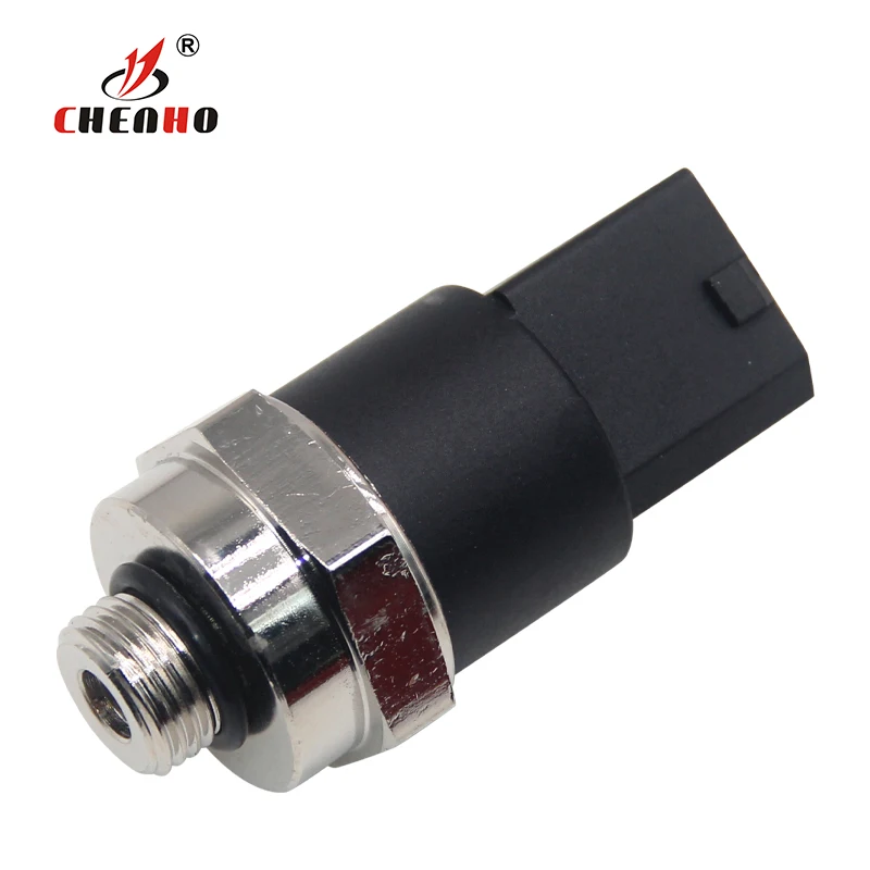 

High Quality 3962893 Engine Oil Pressure Sensor Switch Sender For VOLVO Truck FH FM D12A D16A 8156776 8143247