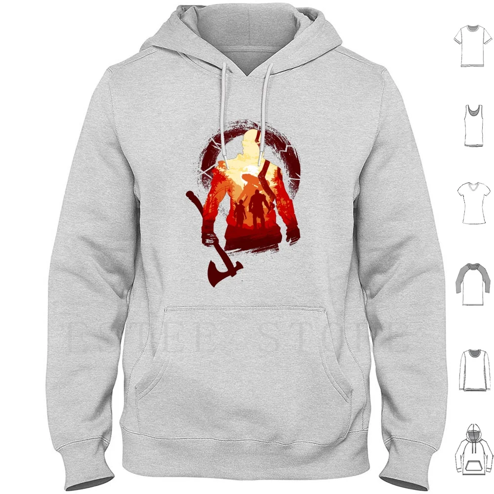 Adventure With The … - image