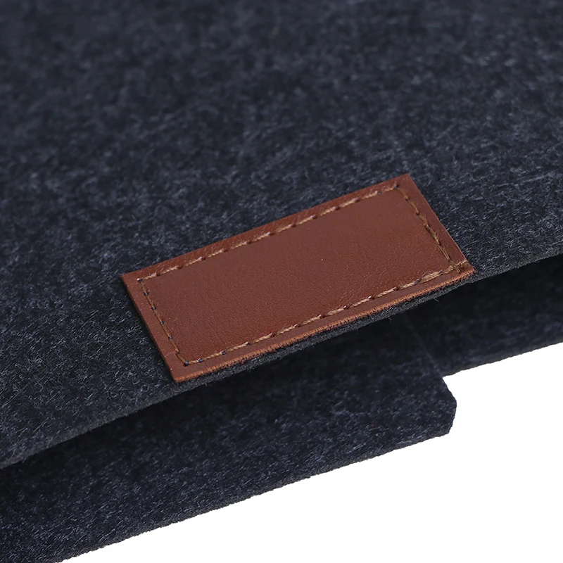 600*300mm Große Büro Computer Schreibtisch Matte Tisch Tastatur Maus Pad Wollfilz Laptop Kissen Schreibtisch Matte Gamer mousepad