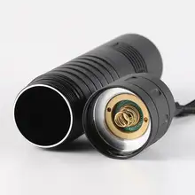 Convoy S11 LED Flashlight #2