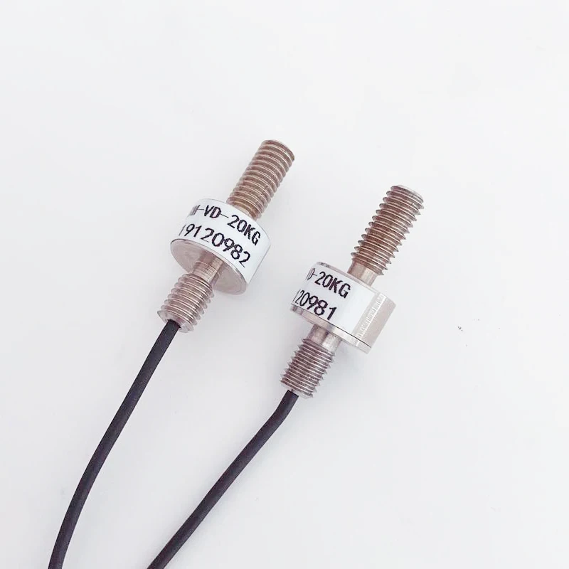 

Mini Load Cell sensor 0-500kg pressure sensor Micro type Weight Sensor Pressure load cell Sensor