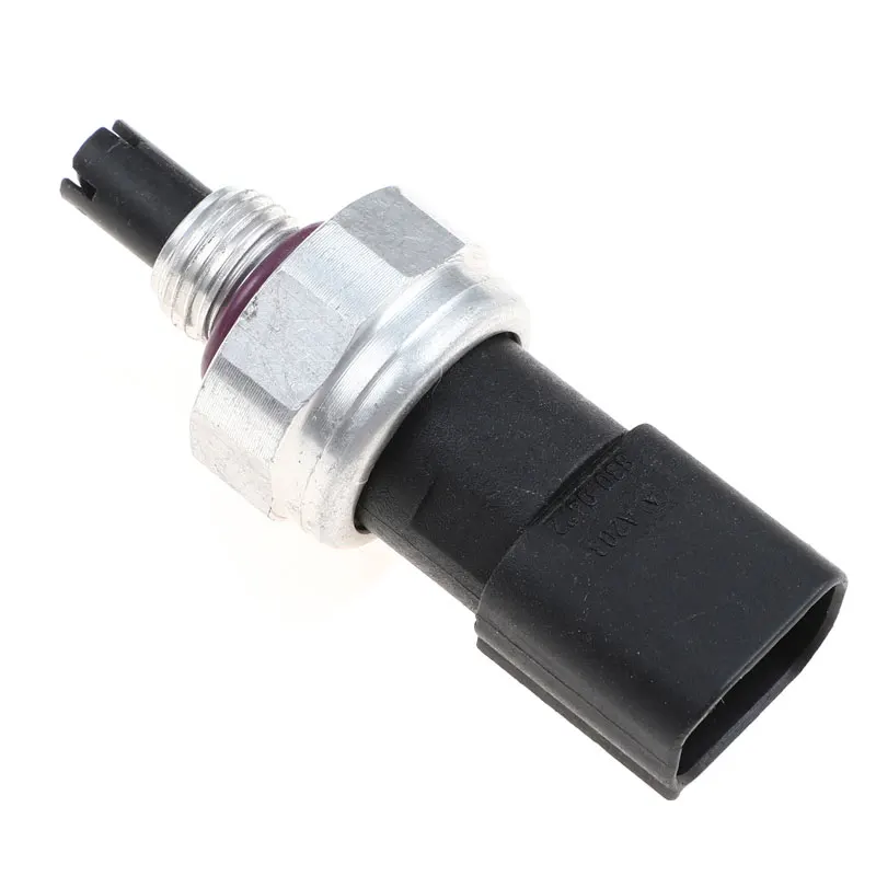 New Original A/C Air Condition Temperature Switch Sensor For Mercedes-Benz E W211 C W203 CLK C209 G W463 2038300472 A2038300472