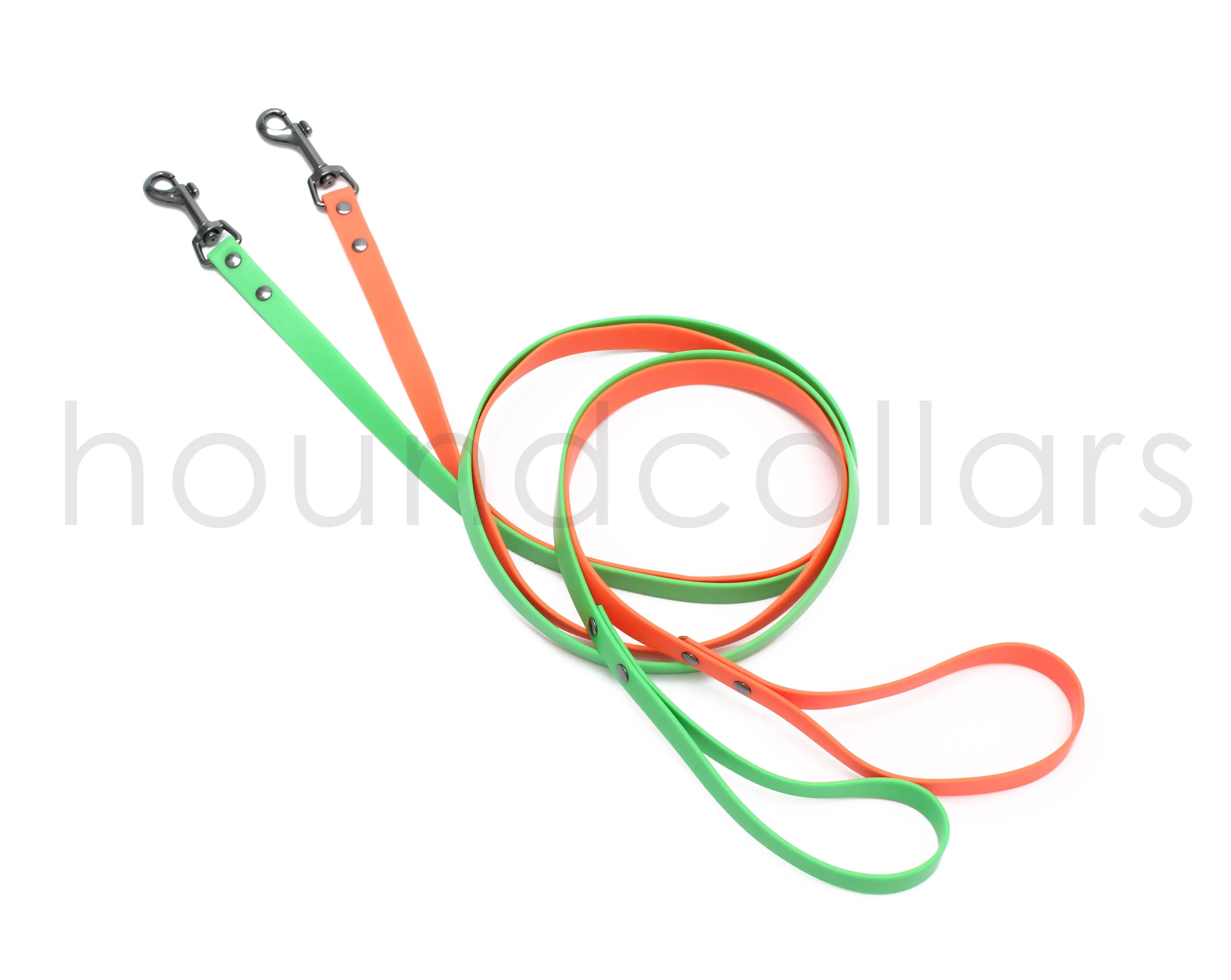 Multifunctional large medium and small dog walking professional traction rope