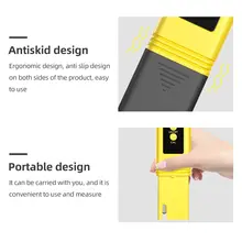 Digital PH Meter 0.01 for Water and Food #4