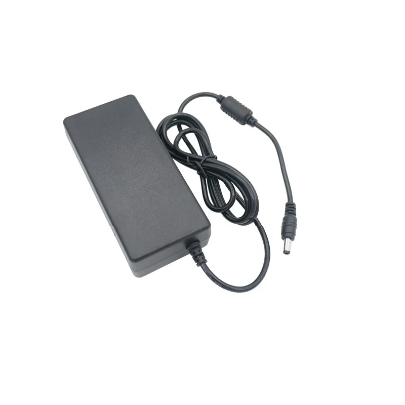 Replacement Boling AC Power Pack Adapter For 2220P 2220PB LED Panels Adapt To The Power Supply Voltage Of 100-240v
