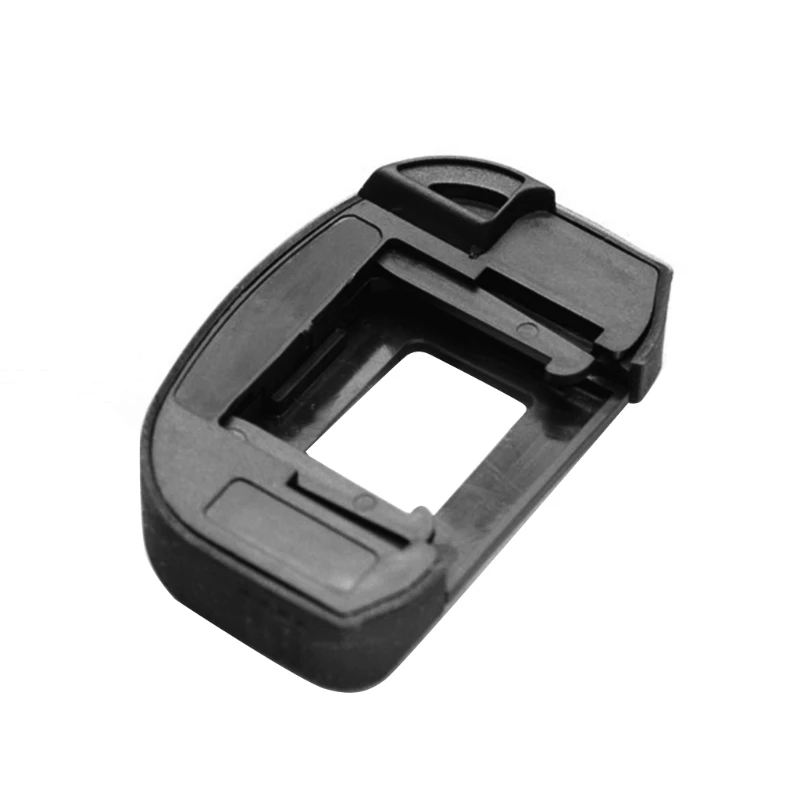 2PCS EyePiece Eye cup Rubber eyecup EG Camera Eyes Patch Eye Cup For Canon EOS 1D X 1Ds 5D Mark III IV 7D