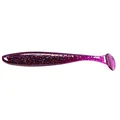 PURPLE DELINQUENTE