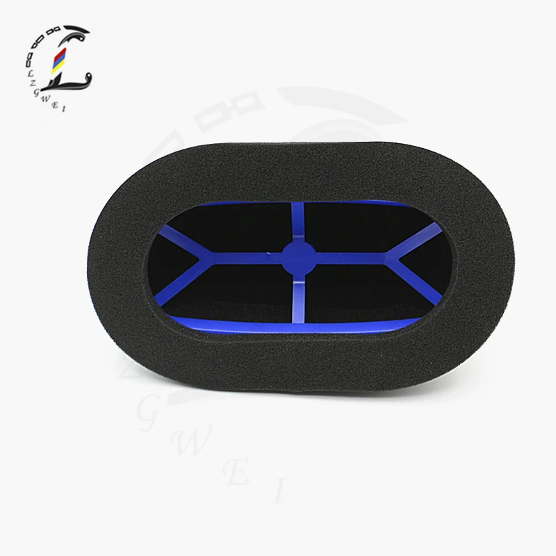 For Yamaha TTR250 9…