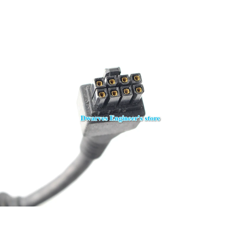 Imagem -04 - Carregador Genuíno Eadp180bb do Adaptador 3410222-02 180w da C.a. de b 12v 15a para a Fonte de Alimentação do Portátil de Cisco Uc520w Uc520