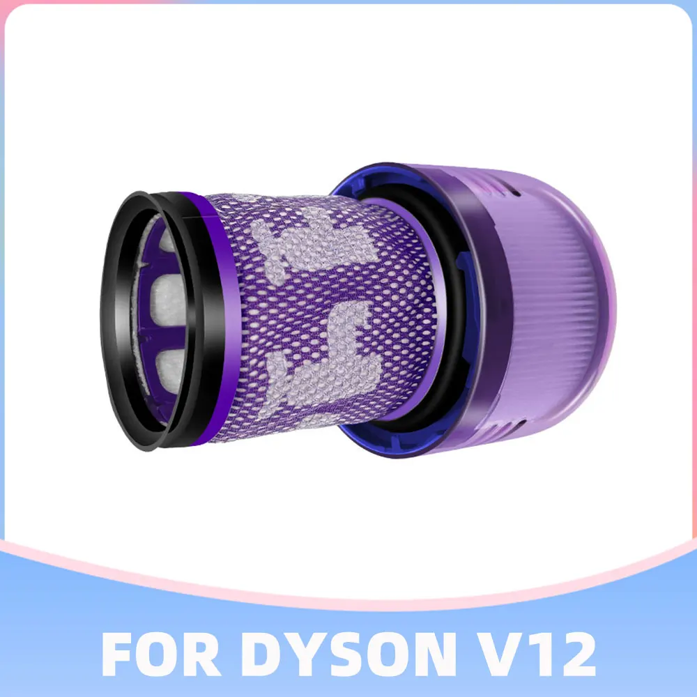 Dyson v12,サイクロン,コードレス掃除機,アクセサリー用のスペアパーツ