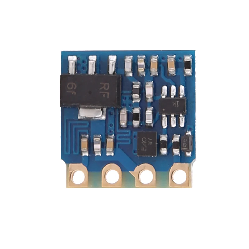 H34p módulo transmissor de controle remoto, sem fio ask, módulo de rádio frequência rf 315/433mhz, interruptor de controle remoto de alta potência