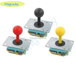 yinglucky New product 1pcs copy seimitsu LS-32-01 joysticks for arcade fighting raspberry pie MAME game console