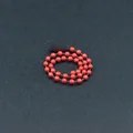 Rojo