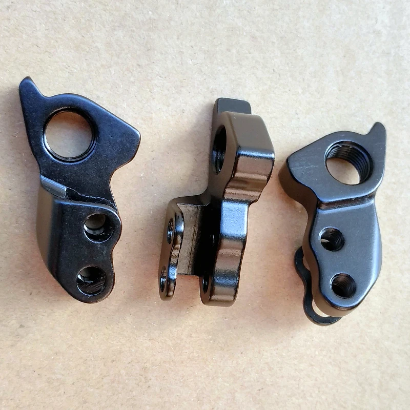 1pc Bicycle derailleur hanger For KONA Hei Hei KONA HONZO CR Kahuna Operator Precept DL Process Remote Satori models mtb dropout