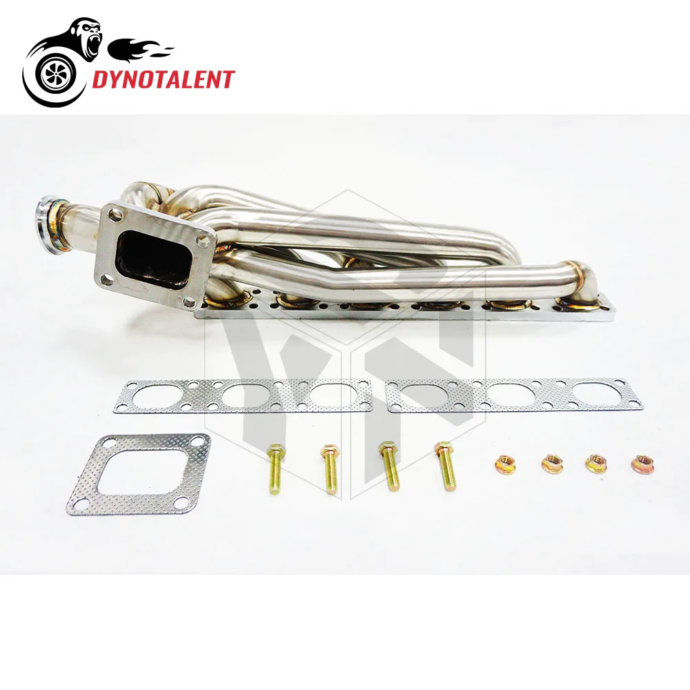 Dyn Racing 3.0Mm Tu… - image