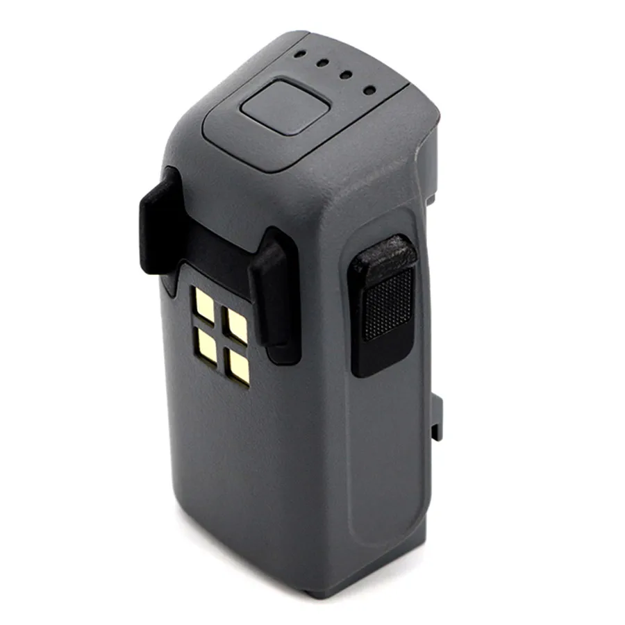 Nuova batteria originale DJI Spark Drone batteria di volo intelligente Spark drone accessori parti di ricambio
