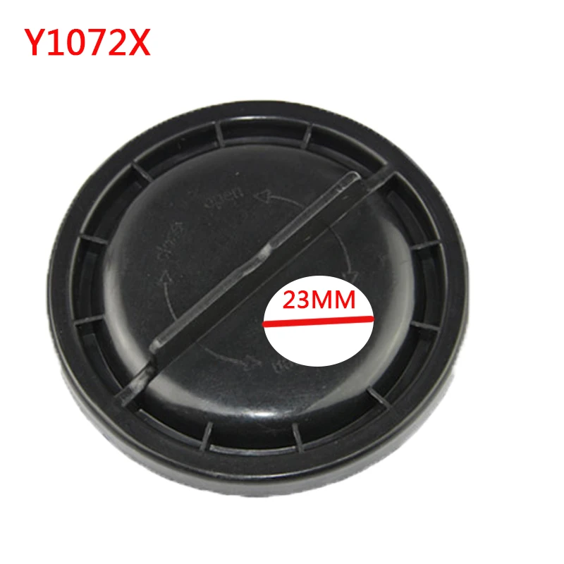 For Mercedes Benz W164 W163 ML270 M350 Headlight Dust Cover Bulb Service Cap LED Lamp Extension Shell 14735400 Y1023J Y1072Y