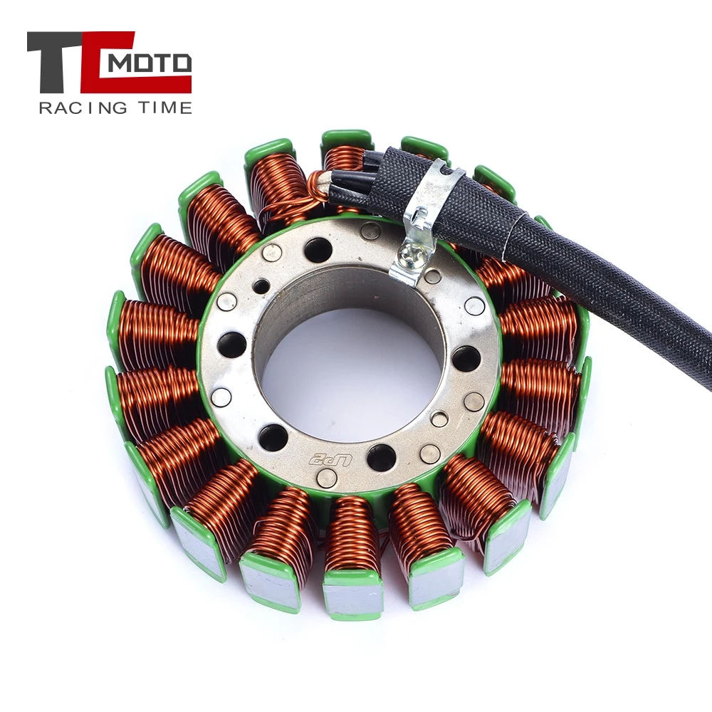 Motorcycle Stator Coil 60039004000 For KTM 990 Super Duke Adventure 950S 990 990S 950 ADV 990T 990R 950 SuperMoto Super Enduro