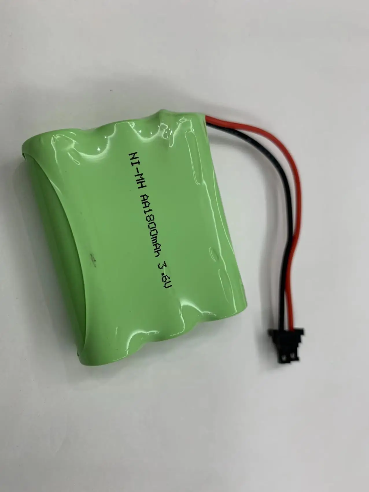 buy more will cheap 3.6V AA 18 - Phone Accessories To Buy review and price
